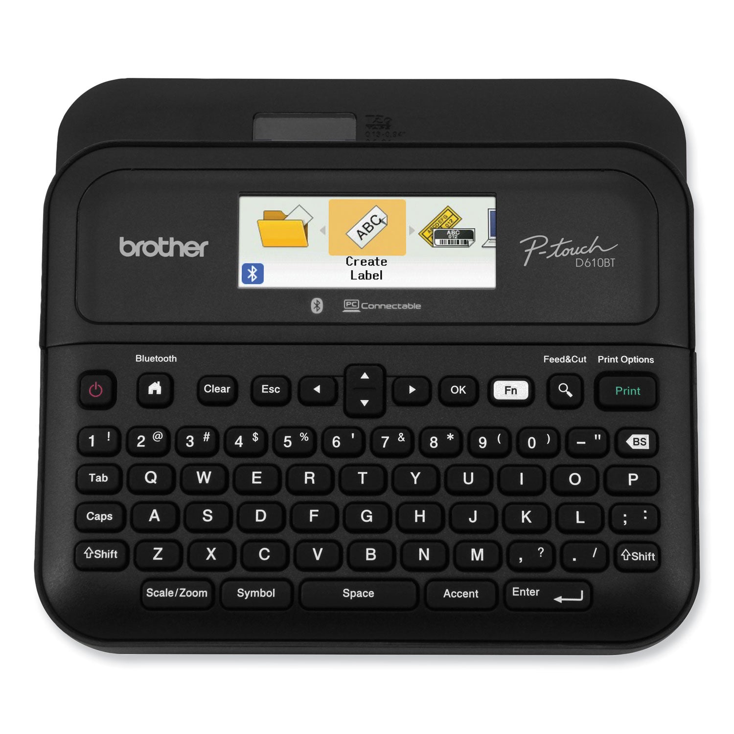 brother-d-610btvp-connected-label-maker-with-color-display-num-brtptd610btvp_1
